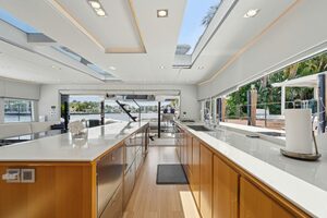 2020-mcconaghy-mc60-sail-9835366-20250711070122300-1.jpg
