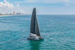 2020-mcconaghy-mc60-sail-9835366-20250711070256472-1.jpg