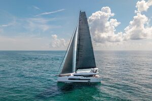 2020-mcconaghy-mc60-sail-9835366-20250711065948981-1.jpg
