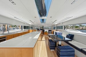 2020-mcconaghy-mc60-sail-9835366-20250711070104319-1.jpg