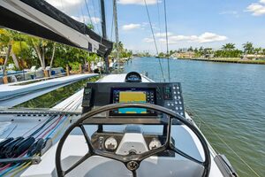 2020-mcconaghy-mc60-sail-9835366-20250711070042751-1.jpg