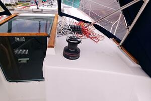 Vessel Image #9
