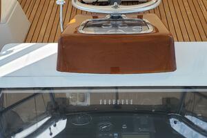 Charmer 32ft Rybovich Yacht For Sale