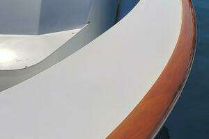 1985 Rybovich 32 Express Walkaround Sportfish thumbnail 13