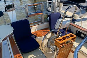 Vessel Image #9