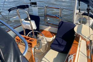 Vessel Image #7