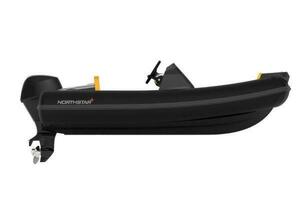 Vessel Image #6
