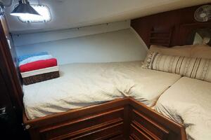Guest Stateroom Port