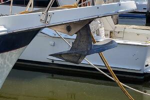 Anchor