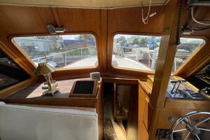 34ft Californian Yacht For Sale