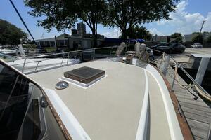 34ft Californian Yacht For Sale
