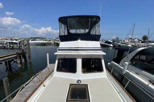 34ft Californian Yacht For Sale