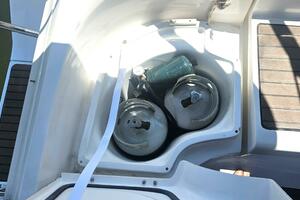 Vessel Image #8
