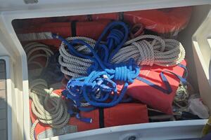 Vessel Image #9
