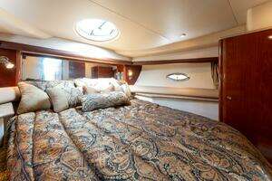 2008 Meridian 459 MY thumbnail 30