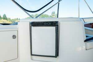 2008 Meridian 459 MY thumbnail 14