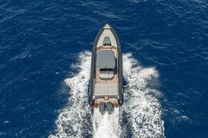 Vessel Image #7