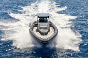 Vessel Image #4