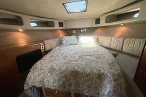 Miss Mary 38ft Bayliner Yacht For Sale