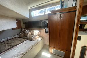 Miss Mary 38ft Bayliner Yacht For Sale