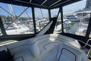 Miss Mary 38ft Bayliner Yacht For Sale