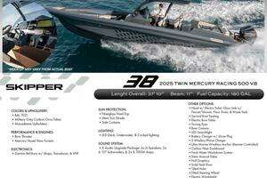 2025 Skipper thumbnail 9