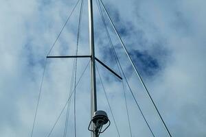 Vessel Image #9