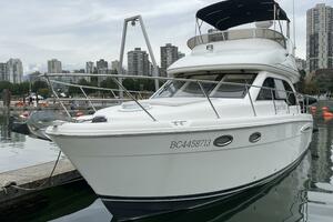 Vessel Image #8