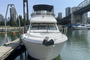 Vessel Image #9