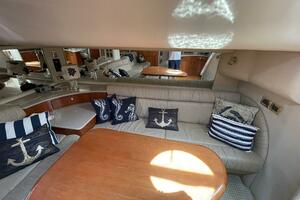 BROWN EYED GIRLS 63ft Sea Ray Yacht For Sale