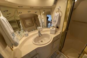 BROWN EYED GIRLS 63ft Sea Ray Yacht For Sale