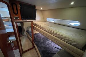 BROWN EYED GIRLS 63ft Sea Ray Yacht For Sale