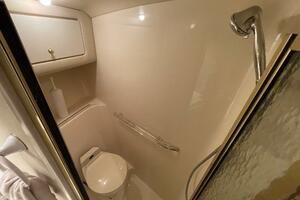 BROWN EYED GIRLS 63ft Sea Ray Yacht For Sale