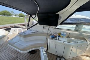 BROWN EYED GIRLS 63ft Sea Ray Yacht For Sale
