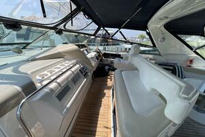 BROWN EYED GIRLS 63ft Sea Ray Yacht For Sale