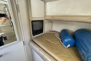 BROWN EYED GIRLS 63ft Sea Ray Yacht For Sale
