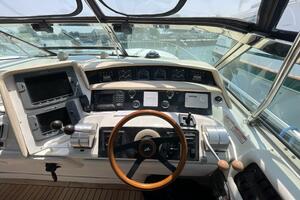 BROWN EYED GIRLS 63ft Sea Ray Yacht For Sale