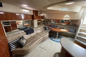 BROWN EYED GIRLS 63ft Sea Ray Yacht For Sale
