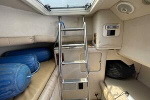 BROWN EYED GIRLS 63ft Sea Ray Yacht For Sale