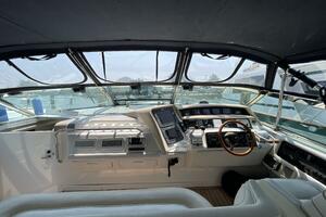 BROWN EYED GIRLS 63ft Sea Ray Yacht For Sale