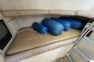 BROWN EYED GIRLS 63ft Sea Ray Yacht For Sale