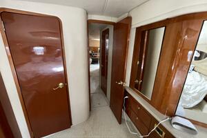BROWN EYED GIRLS 63ft Sea Ray Yacht For Sale