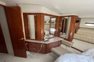 BROWN EYED GIRLS 63ft Sea Ray Yacht For Sale