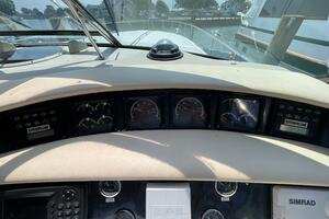 BROWN EYED GIRLS 63ft Sea Ray Yacht For Sale