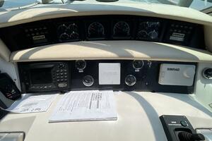 BROWN EYED GIRLS 63ft Sea Ray Yacht For Sale