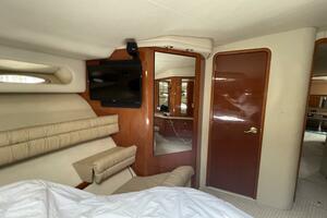 BROWN EYED GIRLS 63ft Sea Ray Yacht For Sale