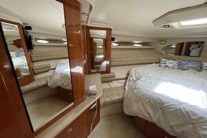 BROWN EYED GIRLS 63ft Sea Ray Yacht For Sale