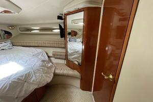 BROWN EYED GIRLS 63ft Sea Ray Yacht For Sale