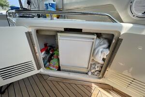 BROWN EYED GIRLS 63ft Sea Ray Yacht For Sale