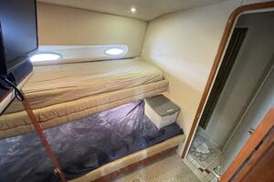 BROWN EYED GIRLS 63ft Sea Ray Yacht For Sale